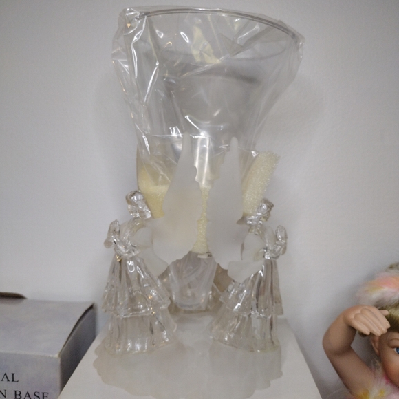 Three Angels - Picture 1 of 1